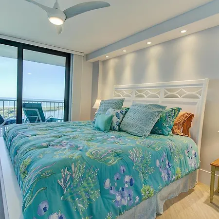Top Choice On Marco Island Complete With 150K Renovation